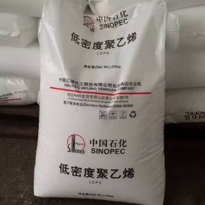 Nhà Máy Bán buôn <span class=keywords><strong>LLDPE</strong></span> phim lớp <span class=keywords><strong>LLDPE</strong></span> tái chế hạt <span class=keywords><strong>LLDPE</strong></span> nguyên liệu hạt PE <span class=keywords><strong>HDPE</strong></span>/LDPE/<span class=keywords><strong>LLDPE</strong></span> - Product Image 6