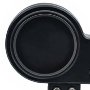 Pantalla para manillar de bicicleta JP 36V-60V S00359 - Product Image 4