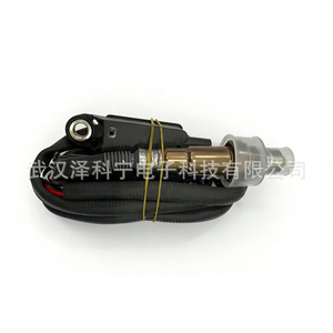 Capteur de qualité de l'air A0009053304 pour la détection des particules fines dans les camions - Product Image 1