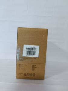 Logitech <span class=keywords><strong>BRIO</strong></span> <span class=keywords><strong>4K</strong></span> Pro <span class=keywords><strong>Webcam</strong></span> C1000e caméra <span class=keywords><strong>4K</strong></span> <span class=keywords><strong>Webcam</strong></span> vente en gros <span class=keywords><strong>Webcam</strong></span> Ultra HD pour vidéoconférence - Product Image 6