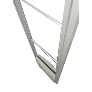 Quần Áo Cửa hàng hệ thống an ninh với RF phát hiện bán lẻ chống trộm <span class=keywords><strong>EAS</strong></span> quần áo biện pháp an ninh - Product Image 4