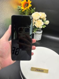 Teléfono Móvil <span class=keywords><strong>Android</strong></span> a Bajo Precio, Original Desbloqueado <span class=keywords><strong>A03s</strong></span>, Venta al por Mayor para Sum Msung <span class=keywords><strong>A03S</strong></span> - Product Image 6