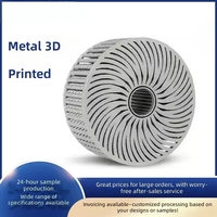 Services d'impression 3D, impression de modèles, prototypage rapide, personnalisation, traitement DIY, modèles prototypes en ABS, usinage CNC, électroérosion à fil