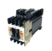 Sc-03/g Sc11ag Motor 24vdc Bobin Voltajı Yepyeni, Orijinal, Stokta Mevcut, Bir Yıl Garantili.