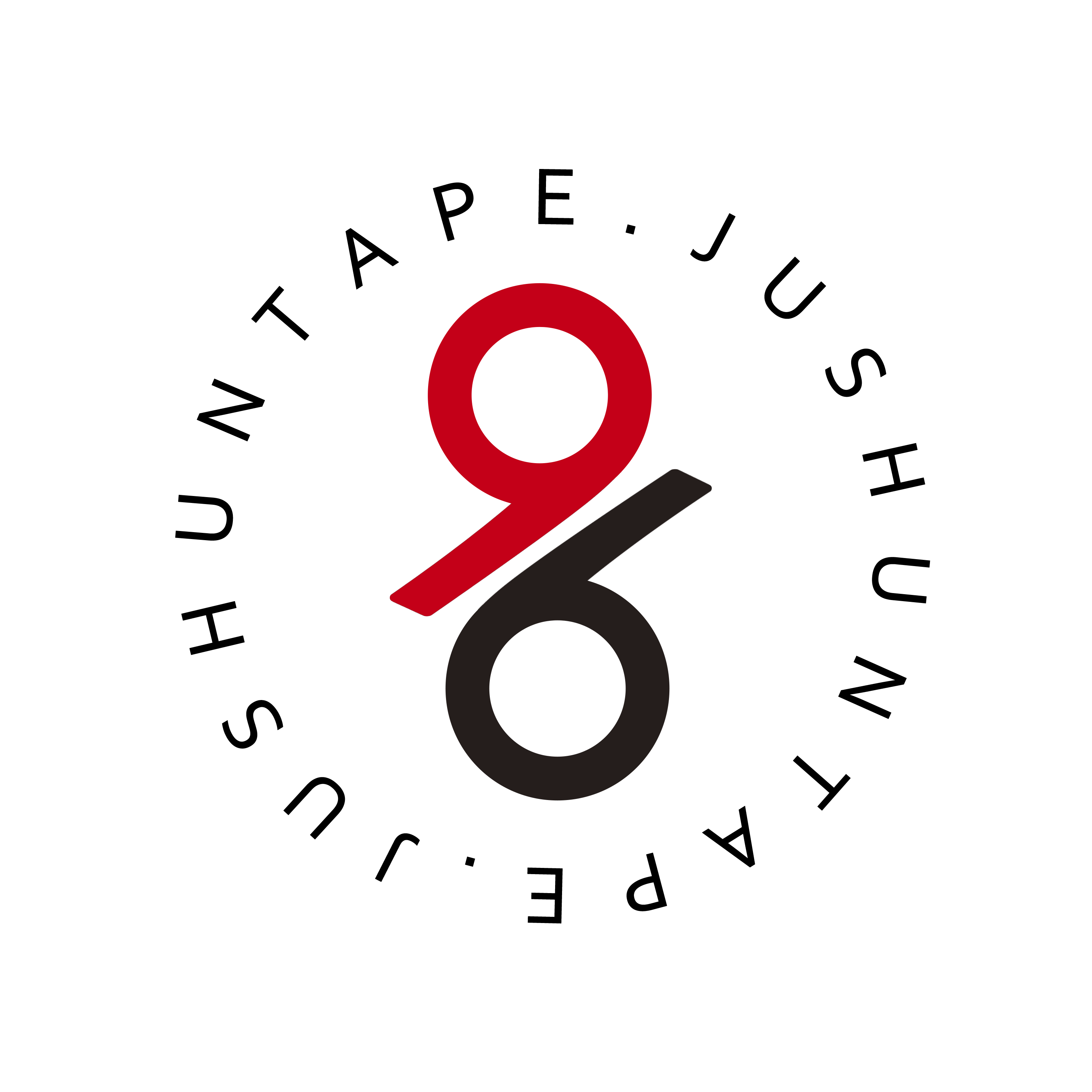 Xiamen Paper Story Digital Technology Co., Ltd. logo