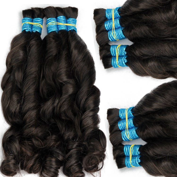 ร่างกาย