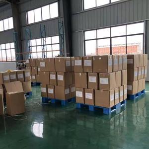 Nouvelle <span class=keywords><strong>hamac</strong></span> anti-moustiques et anti-UV 2026 pour 2 personnes, 3 <span class=keywords><strong>places</strong></span>, en nylon 210T, avec auvent amovible, portable et pliable, pour camping et voyage en extérieur - Product Image 6