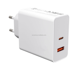 <span class=keywords><strong>Cargador</strong></span> Rápido USB Tipo C <span class=keywords><strong>de</strong></span> 67W Turbo para Xiaomi, Adaptador <span class=keywords><strong>de</strong></span> Corriente USB-C PD <span class=keywords><strong>de</strong></span> 67W para <span class=keywords><strong>Redmi</strong></span> Note <span class=keywords><strong>9T</strong></span> 11S 11 10 13 14 - Product Image 3