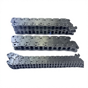 שרשרת מכונת הרמה לבמה # שרשרת הרמה 80/16A-1 להרמה עליונה, שרשרת קשיחה להרמה, שרשרת דחיפה, שרשרת משולבת - Product Image 1
