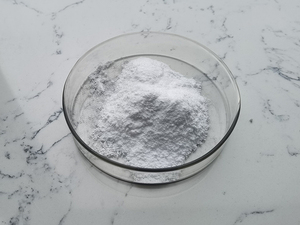 Fabricant certifié ISO fournit des produits alimentaires/aliments pour animaux sous forme <span class=keywords><strong>de</strong></span> poudre <span class=keywords><strong>Picolinate</strong></span> <span class=keywords><strong>de</strong></span> <span class=keywords><strong>zinc</strong></span> - Product Image 4