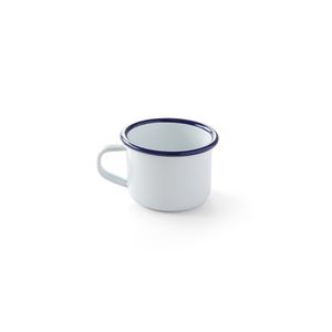 Borsa Portatile e Resistente HENDI 0.12L per Picnic, 70x(H)50mm - Product Image 1