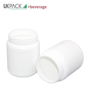 Récipient de ketchup en plastique HDPE 1250ml pompe bouteille distributeur de sirop <span class=keywords><strong>Monin</strong></span> Sauce pompe pour cuisine emballage alimentaire - Product Image 4