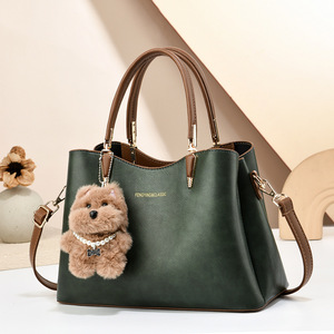 Wholesale Luxury Designer Handbags for <b>Women</b> Clutches Hobo Ladies Crossbody Messenger Shoulder <b>Bags</b> Purse - Product Image 5