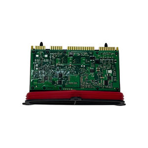 Module LED compatible avec BMW (G/D) OEN 6311744088 - Product Image 1