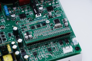 Nhà Máy 20A <span class=keywords><strong>30A</strong></span> 50A 60A 80A 120A 100A 40A 12V 24V 48V 96V tự động tắt hệ thống lưới điện năng lượng mặt trời bảng điều khiển <span class=keywords><strong>MPPT</strong></span> năng lượng mặt trời charge <span class=keywords><strong>controller</strong></span> - Product Image 5