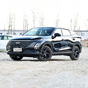 Chery Omoda 5 C5 a Benzina 2022 2023 2024, Auto Nuove di Alta Qualità ad Alta <span class=keywords><strong>Velocità</strong></span> a Buon Prezzo - Product Image 5