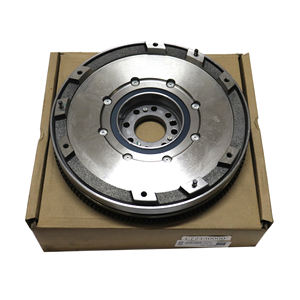 Volant moteur bimasse C72430000 2294001899 415032010 pour CITROEN C4 Coupé (<span class=keywords><strong>LA</strong></span>_) FIAT SCUDO Bus (270_, 272_) LANCIA PHEDRA (179_) - Product Image 2