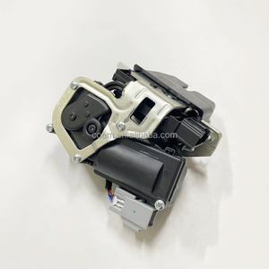 Moteur d'actionneur de verrouillage de coffre de hayon FA1Z7443150B pour Ford Edge <span class=keywords><strong>Escape</strong></span> Explorer LINCOLN - Product Image 4