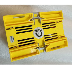 Tout neuf, 100% original, dispositif de surveillance de l'isolation IRDH275-4227 pour système AC IT 150V - Product Image 2