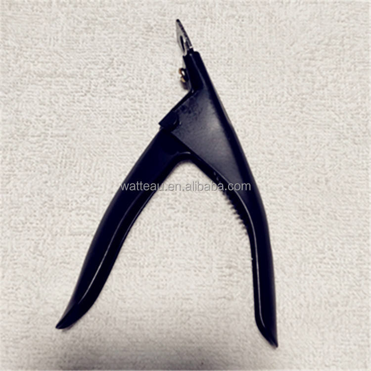 สีดำล้วน