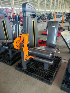 SK--Good Quality Gym <strong>Equipment</strong> <strong>Cross</strong> Over Cable Adjustable Crossover Machine for Body Building - Product Image 5