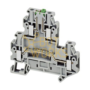 Schneider Electric NSYTRV42SCD - Nuovo - Product Image 1