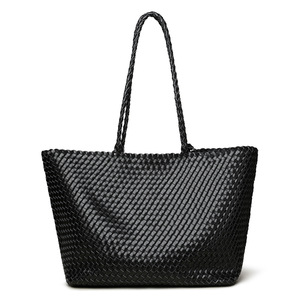 New Fashion Designer Crossbody <b>Bags</b> High Quality Genuine Leather Shoulder Messenger <b>Bag</b> Casual Tote Women Handbags and Purses - Product Image 1