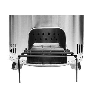 <span class=keywords><strong>เตา</strong></span><span class=keywords><strong>ชีว</strong></span><span class=keywords><strong>มวล</strong></span>เผาไม้สำหรับทำอาหารใช้อย่างมีประสิทธิภาพทำ<span class=keywords><strong>ค</strong></span>วามสะอาดได้จาก<span class=keywords><strong>ค</strong></span>าร์บอนเครดิต - Product Image 5