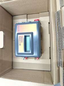 เครื่องระบุตำแหน่งความแม่นยำสูงรุ่น Original 3800SA รองรับโปรโตคอล Smart HART 4~20mA มาตรฐาน IP66 สำหรับการควบคุมระบบนิวเมติกในอุตสาหกรรม - Product Image 5