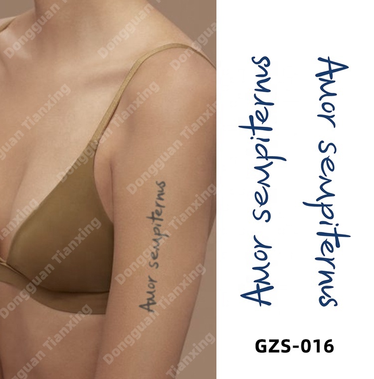 GZS-016