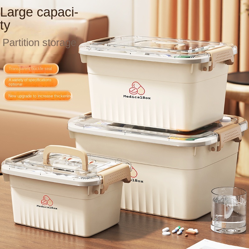 SS A11 A13 Design Multi Layer