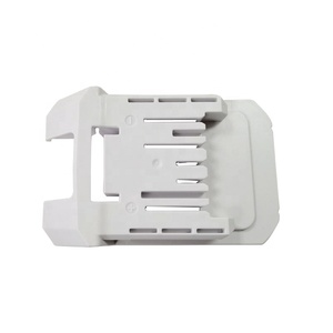 Carcasa de Batería BL1850G, Reemplazo de PCB de Carga para Carcasa de Batería <span class=keywords><strong>Makita</strong></span> de 18V BL1830G <span class=keywords><strong>BL1813G</strong></span> BL1815G, Carcasas de Plástico - Product Image 2