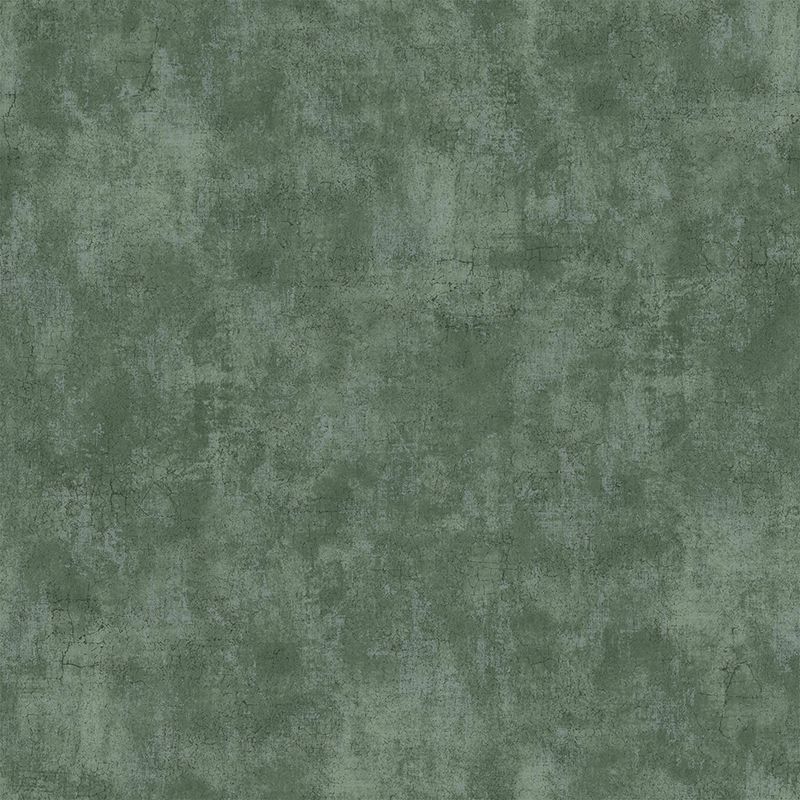 Patina Green