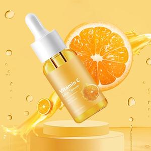 Soro Orgânico Super Vitamina C para o Rosto Soro Vitamina C Anti Rugas <span class=keywords><strong>Whitening</strong></span> Lightening Anti Dark Spot <span class=keywords><strong>Face</strong></span> Soro - Product Image 5