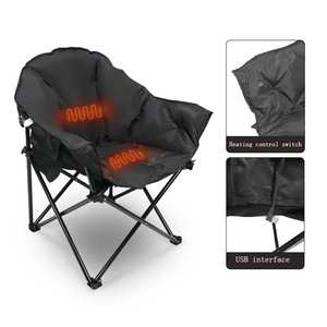 فاخر القمر Usb التخييم في الهواء الطلق المحمولة ساخنة مورد الصين - Product Image 6