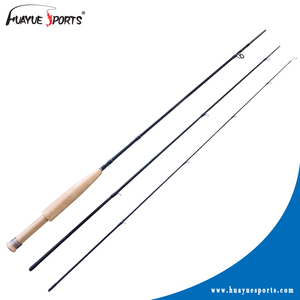 <span class=keywords><strong>Canne</strong></span> à pêche à la <span class=keywords><strong>mouche</strong></span> en carbone IM12 personnalisée de haute qualité, 10 pieds, avec poignée en liège, pêche à la flotte, 200g+, action rapide - Product Image 1