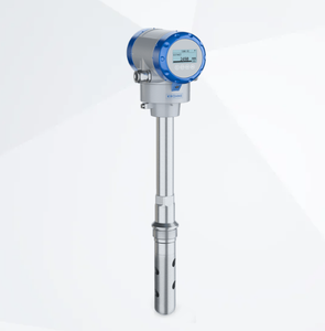 KROHNE OPTIFLEX 7200 7200C Radar guidé (TDR) pour applications avancées - Product Image 4