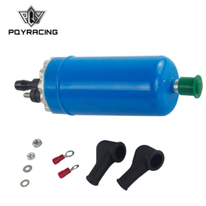 Bomba de Combustible PQYRACING 0580464038 para Autos Renault, Pieza de Repuesto - Product Image 1
