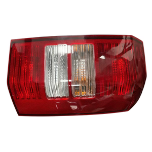 Nueva Bombilla de Luz Trasera Roja XMAXVISION de 12V para Patriot 2007-2011, Repuesto de Posventa con 1 Año de Garantía - Product Image 4