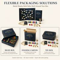 Fabrication de cartes et de jeux de société personnalisés pour la famille, accessoires en carton écologiques et durables, divertissement pour les fêtes