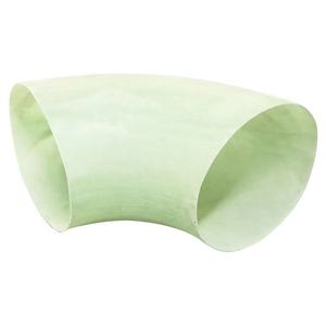 Groothandel Grote Diameter Pultrusion Glasvezel Frp Pijp <span class=keywords><strong>Tubing</strong></span> Uit China Fabriek - Product Image 5