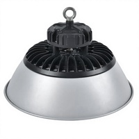 Lampe de mine anti-éblouissement pour PC, idéale pour les stades sportifs, les terrains de basketball, le tennis de table et l'éclairage intérieur