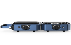 Estufa de Gas Personalizada Más Reciente, Estufa de <span class=keywords><strong>Camping</strong></span> de Gas, Estufa de <span class=keywords><strong>Camping</strong></span> Portátil - Product Image 6