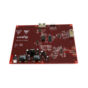 <span class=keywords><strong>DYSON</strong></span> PCB ASSY 304213-01/01 - Product Image 3