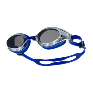 SAEKO ผลิตภัณฑ์ทางน้ํา แฟชั่นแว่นตาว่ายน้ํา แว่นตากันฝ้า UV กีฬาทางน้ํา แว่นตาว่ายน้ําเลดี้ - Product Image 5