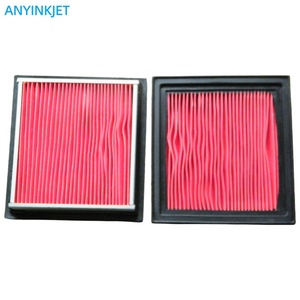 Filtre à air ANYINKJET SP234502 IP65 pour imprimante jet d'encre 1000 (VJ1210/VJ1220/VJ1510/<span class=keywords><strong>VJ1520</strong></span>/VJ1610/VJ1620) - Neuf, garantie 3 mois - Product Image 5