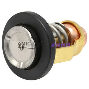 Thermostat de moteur hors-bord FRIEND neuf et d'occasion pour les modèles de camions Acura/Lexus/FAW - Numéro de pièce 20TH002 - Product Image 1
