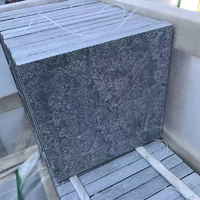 Material de Piedra Caliza Natural, Bloques de Piedra Caliza de Alta Calidad para Construcción de Edificios, Paredes Exteriores
