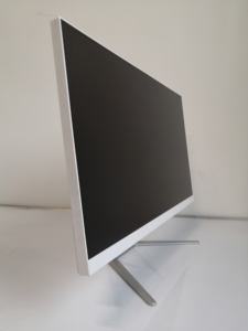 Mini PC monoblocco I9 9900k PC da gioco Full HD Frameless tutto in un <span class=keywords><strong>computer</strong></span> desktop <span class=keywords><strong>Touch</strong></span> <span class=keywords><strong>screen</strong></span> - Product Image 4