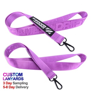Fashion Universal Phone Case Lanyard <b>Strap</b> Mobile Phone Hanging Rope Crossbody Shoulder Neck Lanyard Cell Phone Accessories - Product Image 6